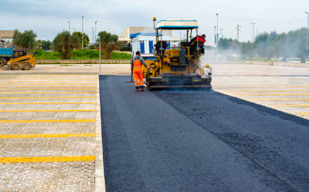  Fobes Hill, WA Driveway Paving Services Pros